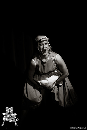 Photography by Angela McConnell-20100603-5306