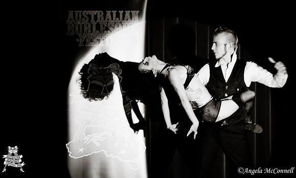 Photography by Angela McConnell-20100604-7742