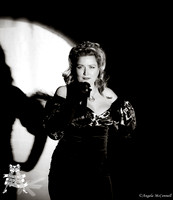 Photography by Angela McConnell-20100603-4923