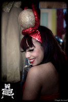 Photography by Angela McConnell-20100603-7097