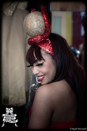 Photography by Angela McConnell-20100603-7097