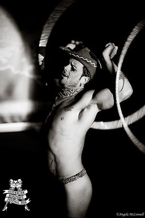 Photography by Angela McConnell-20100603-7148