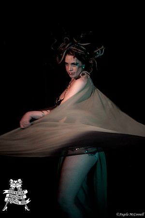 Photography by Angela McConnell-20100603-7373