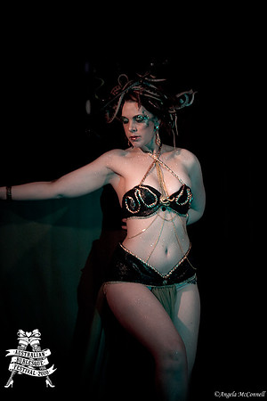 Photography by Angela McConnell-20100603-7368