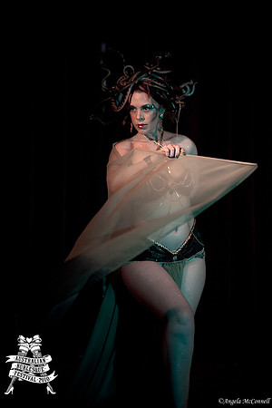 Photography by Angela McConnell-20100603-7369