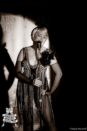 Photography by Angela McConnell-20100603-7272