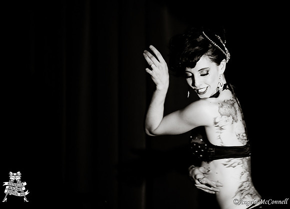 Photography by Angela McConnell-20100603-7735