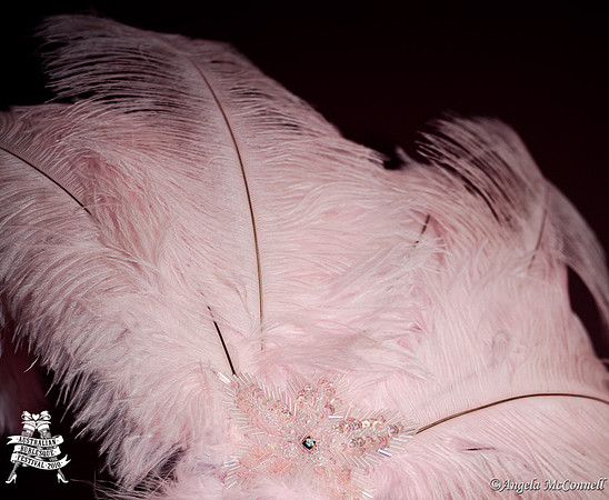 Photography by Angela McConnell-20100603-7074