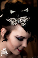 Photography by Angela McConnell-20100603-7083