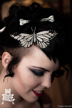 Photography by Angela McConnell-20100603-7083
