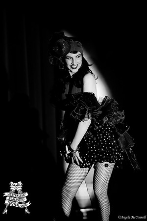 Photography by Angela McConnell-20100603-5114