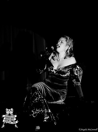 Photography by Angela McConnell-20100603-4967