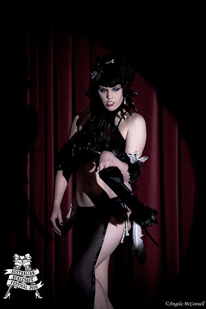 Photography by Angela McConnell-20100603-7194