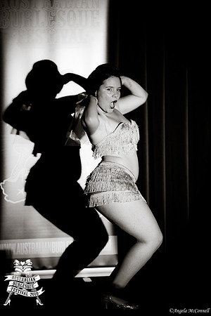 Photography by Angela McConnell-20100603-5057