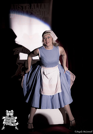 Photography by Angela McConnell-20100603-5344