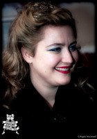 Photography by Angela McConnell-20100603-7088