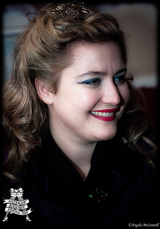 Photography by Angela McConnell-20100603-7088