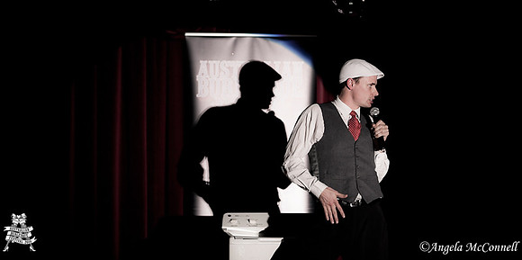 Photography by Angela McConnell-20100603-5291