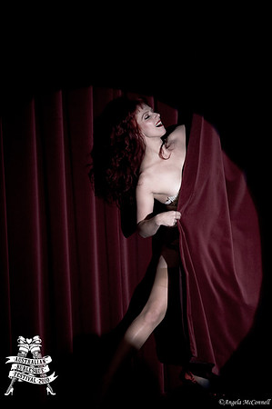 Photography by Angela McConnell-20100603-7465