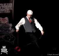 Photography by Angela McConnell-20100603-4885