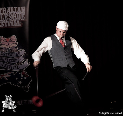Photography by Angela McConnell-20100603-4885
