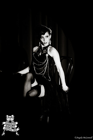 Photography by Angela McConnell-20100603-7726