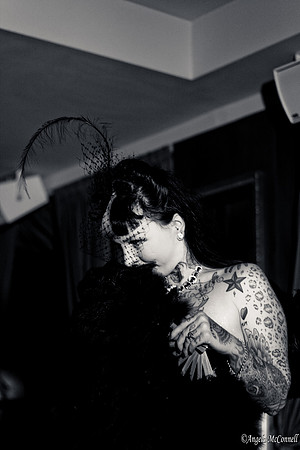 Photography by Angela McConnell-20090531-9673