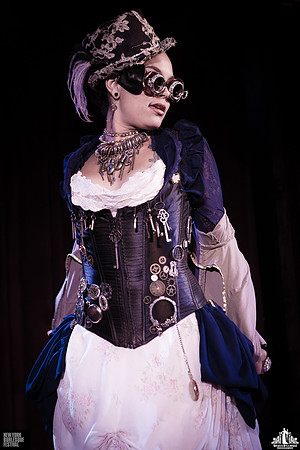 Burlesque Festival | Burlesque Photography
