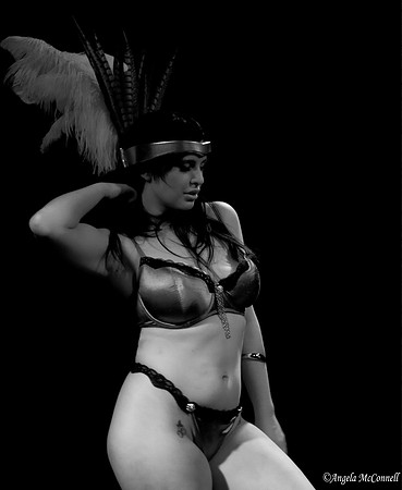 Photography by Angela McConnell-20090607-1924