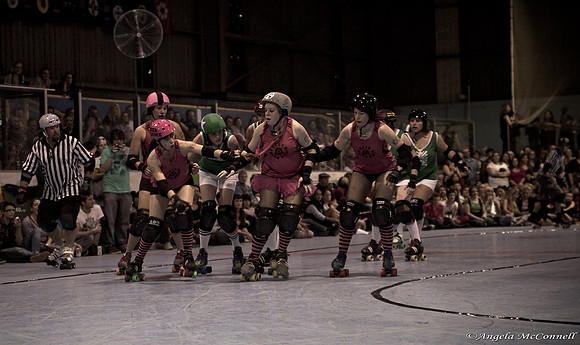 Photography by Angela McConnell-20100417-1834