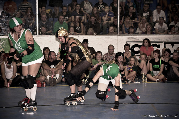 Photography by Angela McConnell-20100313-4539