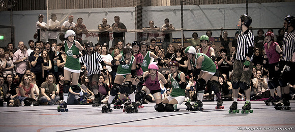 Photography by Angela McConnell-20091205-IMG_0507
