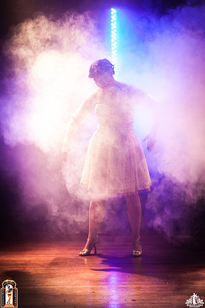 Toronto Burlesque Festival | Toronto Burlesque Photography