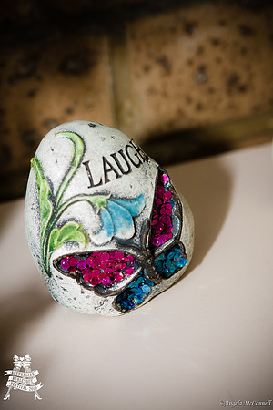 Photography by Angela McConnell-20110604-8601