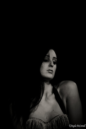 Photography by Angela McConnell-20090705-5786