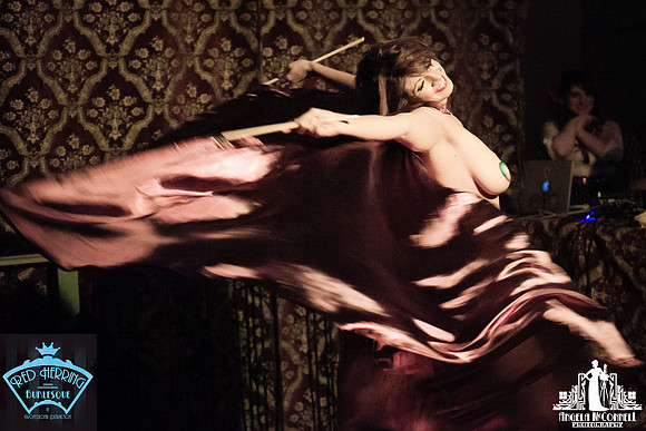 Photography by Angela McConnell-20130913-2824