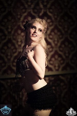 Photography by Angela McConnell-20130913-2317