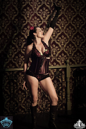 Photography by Angela McConnell-20130913-2413