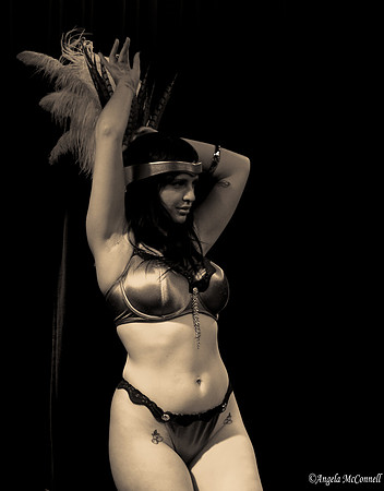 Photography by Angela McConnell-20090607-1881