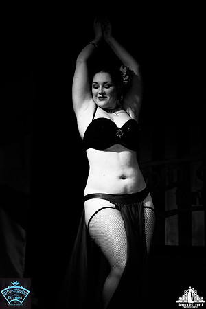 Photography by Angela McConnell-20120705-5837