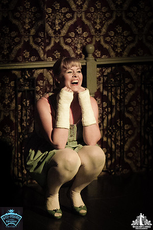 Photography by Angela McConnell-20130913-2869