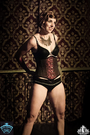 Photography by Angela McConnell-20130913-2612