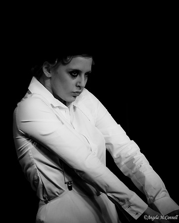 Photography by Angela McConnell-20090705-6273