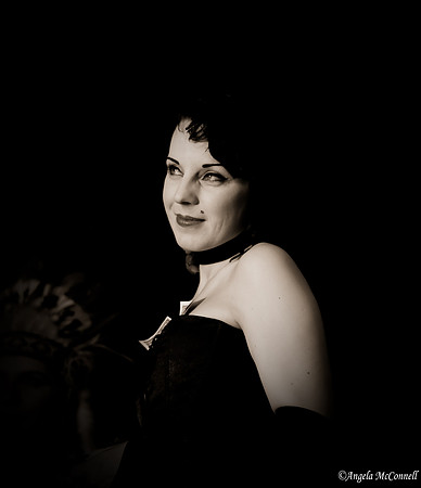 Photography by Angela McConnell-20090613-3220