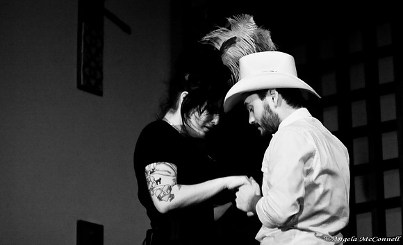 Photography by Angela McConnell-20090613-2733