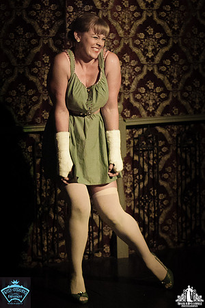 Photography by Angela McConnell-20130913-2868