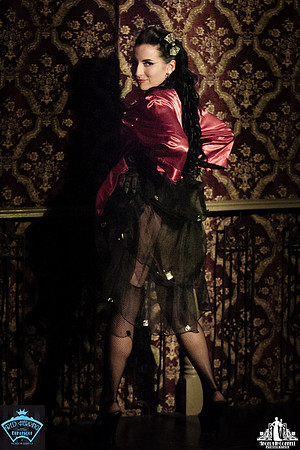 Photography by Angela McConnell-20130913-2994