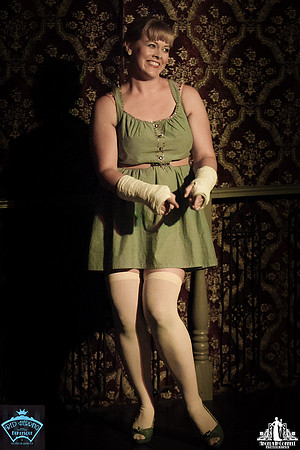 Photography by Angela McConnell-20130913-2865