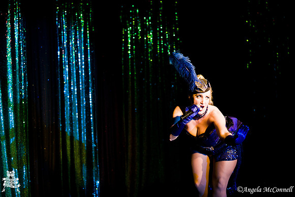 Photography by Angela McConnell-20110604-3211