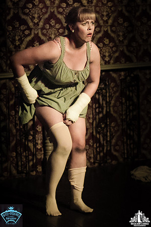Photography by Angela McConnell-20130913-2885